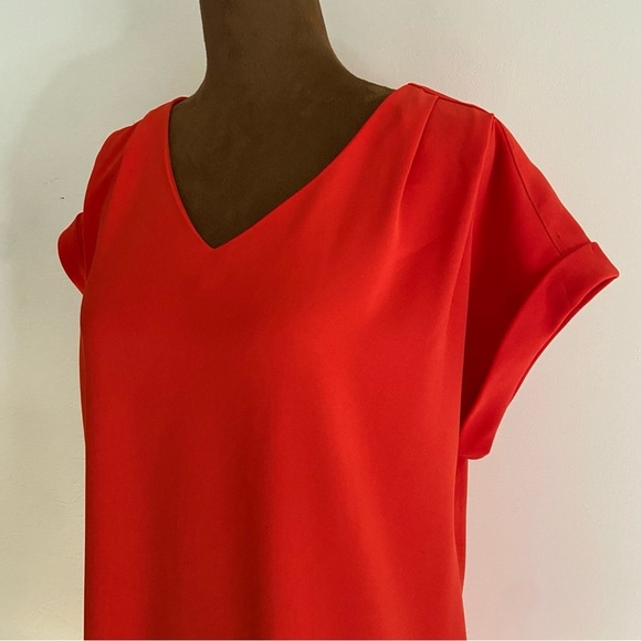 MNG Suit Dress - Picture 2 of 6